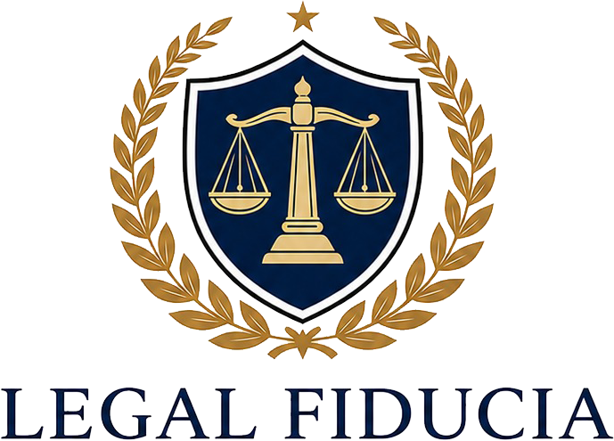 LEGAL FIDUCIA