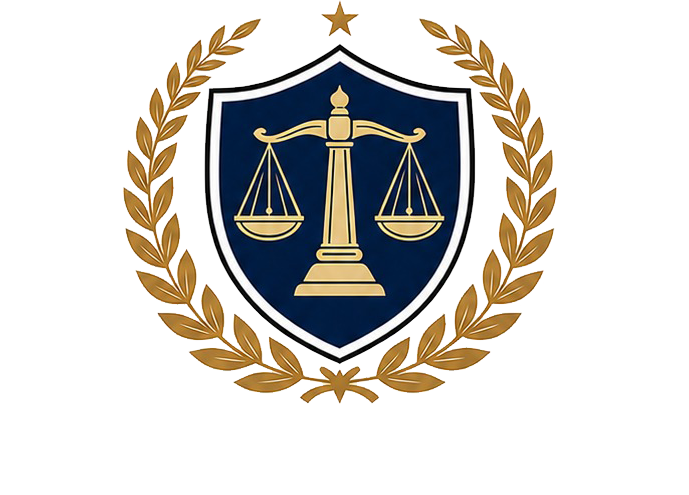 LEGAL FIDUCIA
